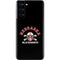 University of Nebraska Blackshirts Galaxy S21 5G Skin