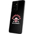 University of Nebraska Blackshirts Galaxy S21 Ultra 5G Skin