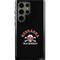 University of Nebraska Blackshirts Galaxy S23 Ultra Pro Case