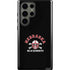 University of Nebraska Blackshirts Galaxy S23 Ultra Pro Case