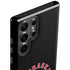 University of Nebraska Blackshirts Galaxy S23 Ultra Pro Case