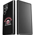 University of Nebraska Blackshirts Galaxy S23 Ultra Pro Case