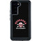 University of Nebraska Blackshirts Galaxy S24 Plus Waterproof Case