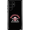 University of Nebraska Blackshirts Galaxy S25 Ultra Impact Case