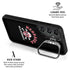 University of Nebraska Blackshirts Galaxy S25 Ultra Kickstand Case