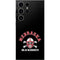University of Nebraska Blackshirts Galaxy S25 Ultra Skin