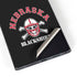 University of Nebraska Blackshirts Galaxy S25 Ultra Skin