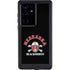 University of Nebraska Blackshirts Galaxy S24 Ultra Waterproof Case