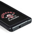 University of Nebraska Blackshirts Galaxy S24 Ultra Waterproof Case