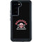 University of Nebraska Blackshirts Galaxy S24 Waterproof Case