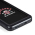 University of Nebraska Blackshirts Galaxy S24 Waterproof Case