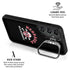 University of Nebraska Blackshirts Galaxy S26 Kickstand Case
