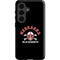 University of Nebraska Blackshirts Galaxy S26 Plus Impact Case