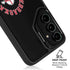 University of Nebraska Blackshirts Galaxy S26 Plus Kickstand Case