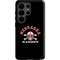 University of Nebraska Blackshirts Galaxy S26 Ultra Impact Case