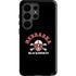 University of Nebraska Blackshirts Galaxy S26 Ultra Impact Case