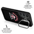 University of Nebraska Blackshirts Galaxy S26 Ultra Kickstand Case