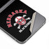 University of Nebraska Blackshirts Galaxy Z Flip6 Skin