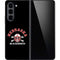 University of Nebraska Blackshirts Galaxy Z Fold5 5G Skin