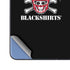 University of Nebraska Blackshirts Galaxy Z Fold5 5G Skin