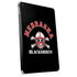 University of Nebraska Blackshirts Apple iPad Skin