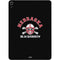 University of Nebraska Blackshirts Apple iPad Air Skin