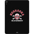 University of Nebraska Blackshirts Apple iPad Air Skin