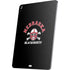 University of Nebraska Blackshirts Apple iPad Air Skin