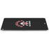 University of Nebraska Blackshirts Apple iPad Air Skin