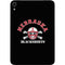 University of Nebraska Blackshirts Apple iPad Mini Skin