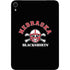 University of Nebraska Blackshirts Apple iPad Mini Skin
