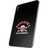 University of Nebraska Blackshirts Apple iPad Mini Skin