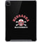 University of Nebraska Blackshirts iPad Cases
