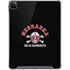 University of Nebraska Blackshirts iPad Cases