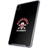 University of Nebraska Blackshirts iPad Cases