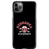University of Nebraska Blackshirts iPhone Cases
