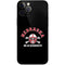 University of Nebraska Blackshirts iPhone 12 Pro Max Skin
