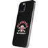 University of Nebraska Blackshirts iPhone 12 Pro Max Skin