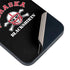 University of Nebraska Blackshirts iPhone Skins
