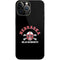 University of Nebraska Blackshirts iPhone 15 Pro Max Skin