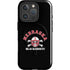 University of Nebraska Blackshirts iPhone 16 Pro Magsafe Impact Case