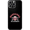 University of Nebraska Blackshirts iPhone 16 Pro Max Skin