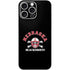 University of Nebraska Blackshirts iPhone 16 Pro Max Skin