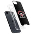 University of Nebraska Blackshirts iPhone 16e MagSafe Case