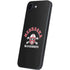 University of Nebraska Blackshirts iPhone 16e Skin