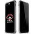 University of Nebraska Blackshirts iPhone Cases