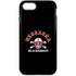 University of Nebraska Blackshirts iPhone Cases