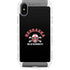 University of Nebraska Blackshirts iPhone Cases