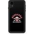 University of Nebraska Blackshirts iPhone Cases