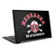 University of Nebraska Blackshirts Dell Latitude Skin